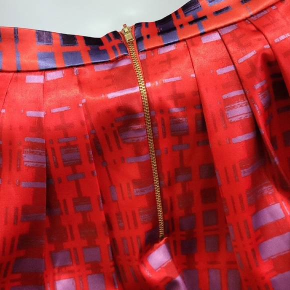 NY & Co Eva Mendes Sleeveless Dress - Picture 6 of 9